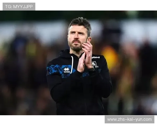 曼联中场控制力不足，卡里克需解决攻防平衡