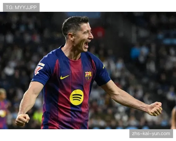 从领先到被追平：分析巴萨在比赛最后阶段防守注意力的下降