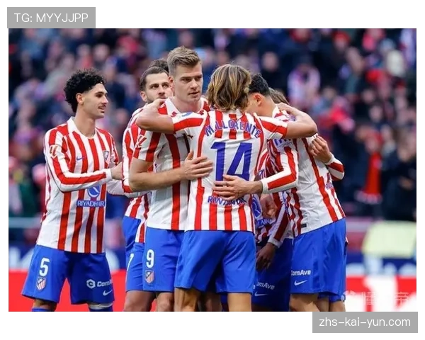 发布会上的针锋相对：欧足联与欧洲俱乐部协会就“超级联赛”潜在媒体收入分配再起争执