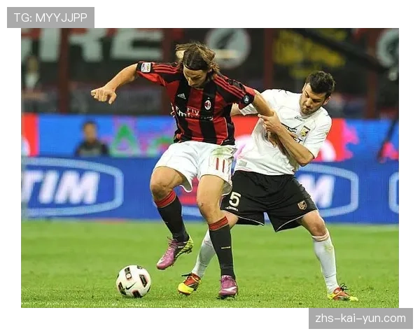 雷恩核心中场因累计黄牌停赛，球队任意球主罚人选成疑