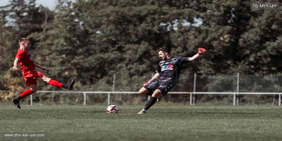 决胜分秒，缔造传奇！💪